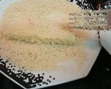 Foto do passo 9 de Tempura com panko