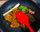 Foto langkah ke 2 dari resep Soto lamongan.