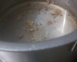 अदरक की चाय (Adrak ki chai recipe in hindi) रेसिपी चरण 1 फोटो