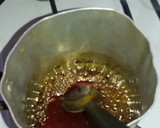 Foto del paso 4 de la receta: Postre serenito casero (sin el de la cajita)