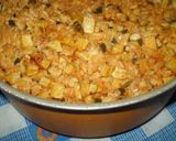 Foto del paso 5 de la receta: Empanadas de mondongo