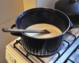 Foto del paso 1 de la receta: Yogur casero