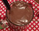 Foto del paso 2 de la receta: Postre serenito casero (sin el de la cajita)