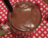 Foto del paso 2 de la receta: Postre serenito casero (sin el de la cajita)