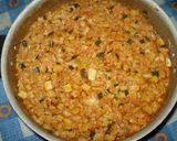 Foto del paso 4 de la receta: Empanadas de mondongo