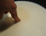 Foto del paso 2 de la receta: Yogur casero