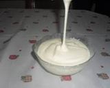 Foto del paso 4 de la receta: Yogur casero