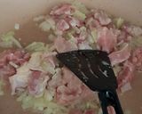 Foto langkah ke 3 dari resep Ayam teriyaki.