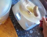 Foto del paso 4 de la receta: Choclo en puchero al vapor 🌽╮⁠(⁠.⁠ ⁠❛⁠ ⁠ᴗ⁠ ⁠❛⁠.⁠)⁠╭💧🍗