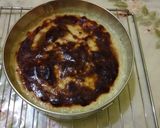 Foto langkah ke 6 dari resep Cassava cake.
