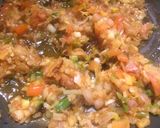 Foto del paso 2 de la receta: Sofrito criollo