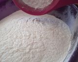 Foto del paso 5 de la receta: Garibaldis