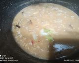 Foto del paso 8 de la receta: Arroz trufado con espárragos de Gavá