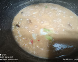 Foto del paso 8 de la receta: Arroz trufado con espárragos de Gavá