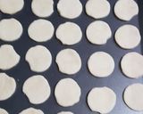 Foto del paso 6 de la receta: Bizcochitos de manteca