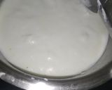 चावल की गुड़ वाली खीर(Chawal ki gud wali khaar recipe in Hindi) रेसिपी चरण 1 फोटो