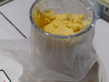 Full Butter Cookies
