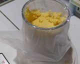 Foto langkah ke 3 dari resep Full Butter Cookies.