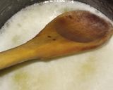 Foto del paso 1 de la receta: Salsa blanca