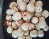 Foto langkah ke 5 dari resep Cimol.