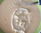 Foto del paso 2 de la receta Tarta de queso