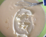 Foto del paso 2 de la receta: Tarta de queso