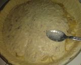 صورة لخطوة 3 من وصفة كيش بالطون