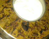 બાજરા ના થેપલા (bajra na thepla recipe in Gujarati) રેસીપી સ્ટેપ2ફોટો