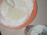 Rosquitos