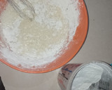 Foto del paso 4 de la receta: Rosquitos