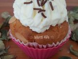 Krim Susu (Bahan Dasar Whip Cream)
