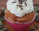 Foto langkah ke 5 dari resep Krim Susu (Bahan Dasar Whip Cream).
