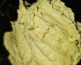 Foto del paso 4 de la receta: Hummus de aguacate