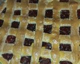 Foto del paso 9 de la receta: Pasta Frola