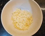 Foto del paso 11 de la receta: Pan casero artesanal