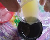 Foto del paso 2 de la receta: Bebida Margarita