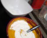 Foto del paso 3 de la receta: Budín de zapallo