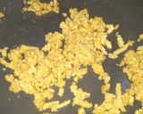 ગુંદર ના લાડવા (Gundar Ladva Recipe In Gujarati) રેસીપી સ્ટેપ2ફોટો