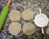 Foto del paso 2 de la receta: Chanchitos con Frazadas