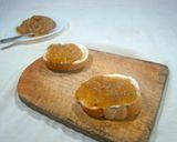 Foto del paso 4 de la receta: Mermelada de higos