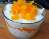 Foto del paso 3 de la receta: Yogurt