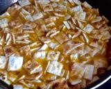 Foto del paso 5 de la receta: Gazpachos manchegos de pollo