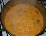Foto del paso 7 de la receta: Humita a la olla