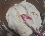 Foto langkah ke 5 dari resep Lekker Holland (Boterkoek) Oven Tangkring.
