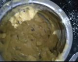 પાવ પકોડા (Pav Pakoda Recipe In Gujarati) રેસીપી સ્ટેપ2ફોટો