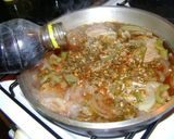 Foto del paso 4 de la receta: Peceto al fernet con cola
