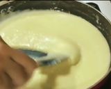 গুজিয়া সন্দেশ (gujia sondesh recipe in Bengali) রেসিপি ধাপ - 2 ছবি