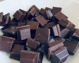 A picture of step 4 of Chocolate Cake 🍫!!!.