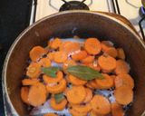 Foto del paso 4 de la receta: Escabeche de pejerrey