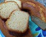 Foto del paso 4 de la receta: Torta con Leche Condensada